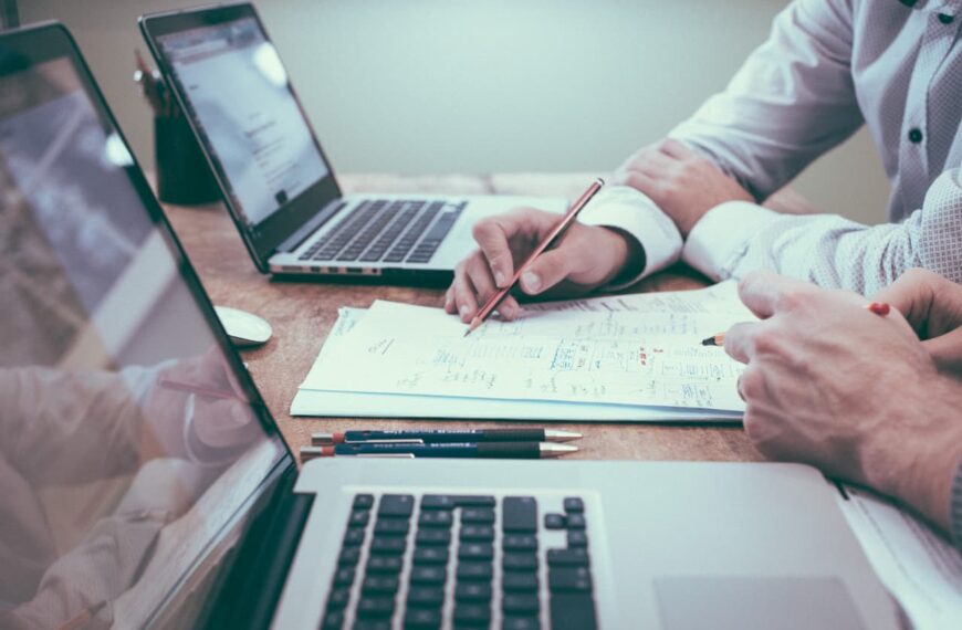 Brand protection software as a tool for effective marketing