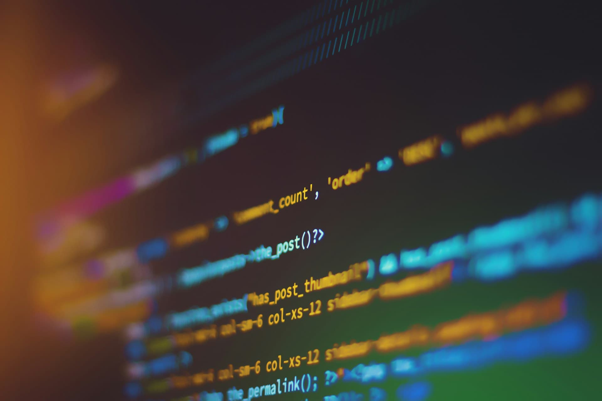 ETL for Snowflake: Streamlining Data Integration in the Cloud