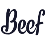 Beef Casino Beef Casino